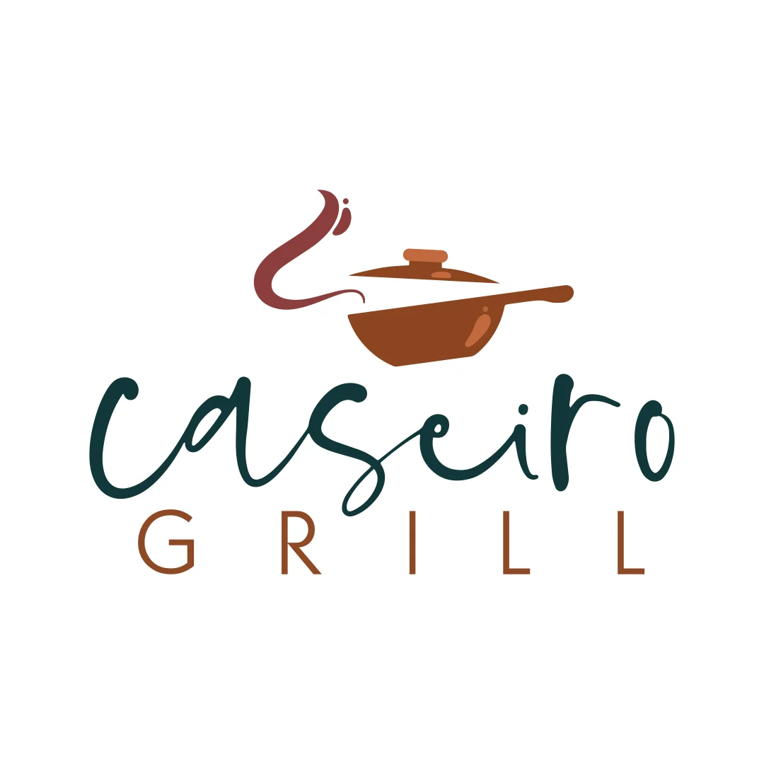 Caseiro Grill Restaurante