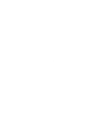 Jornal União - Notícias de Londrina