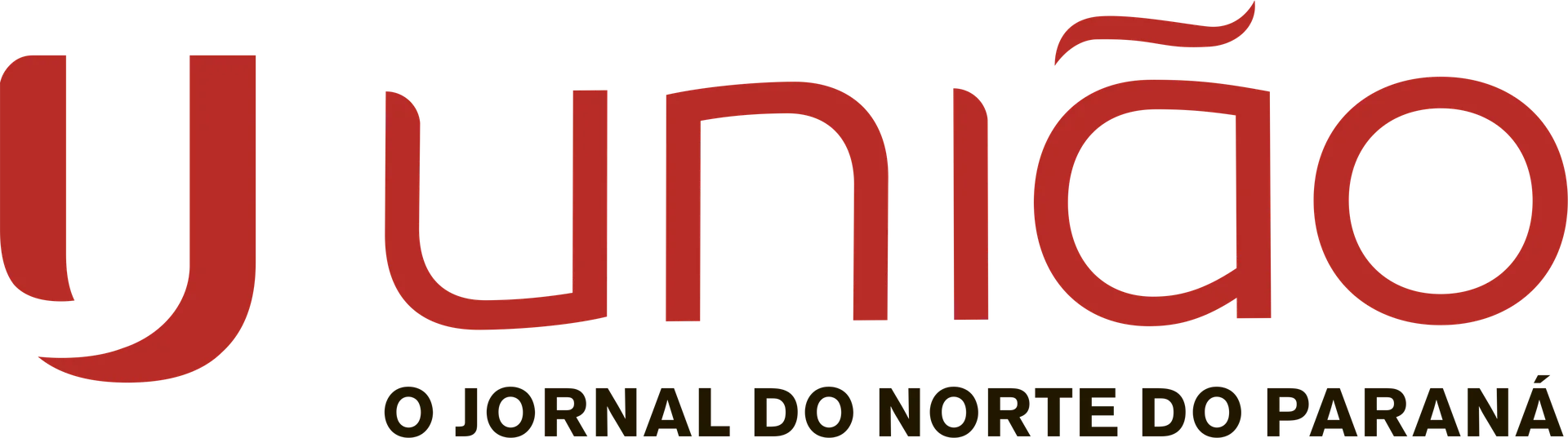 Jornal União - Notícias de Londrina