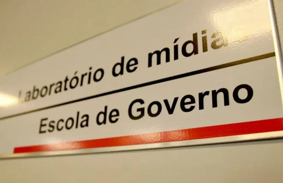 Escola de Governo promove duas palestras sobre gestão pública