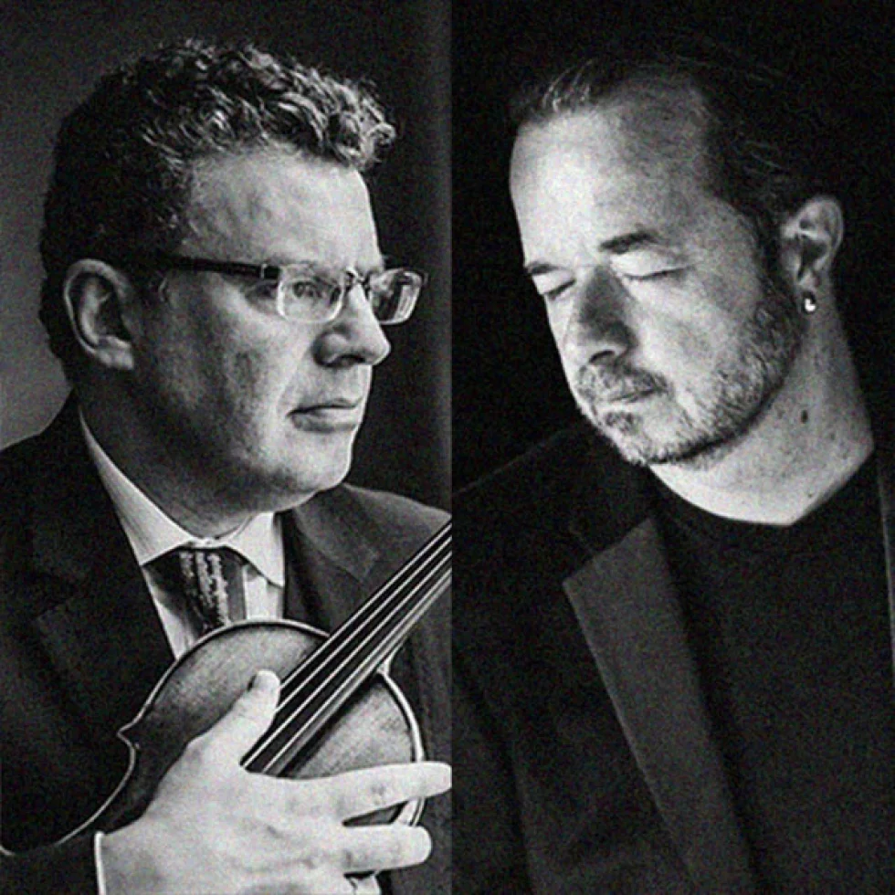 FUTURA de Corciolli &amp; Emmanuele Baldini