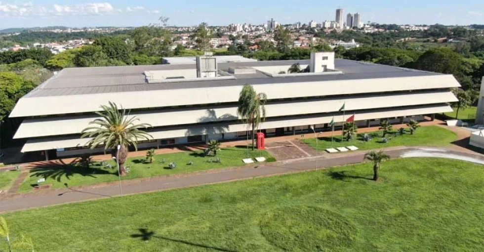 Foto: Rodolfo Gaion/CMTU