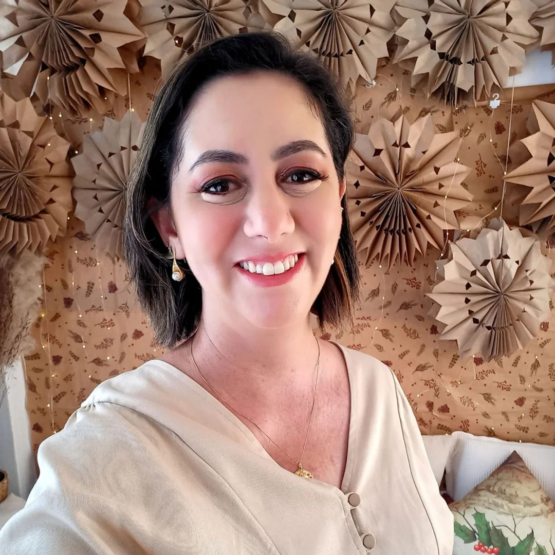 A intuição feminina