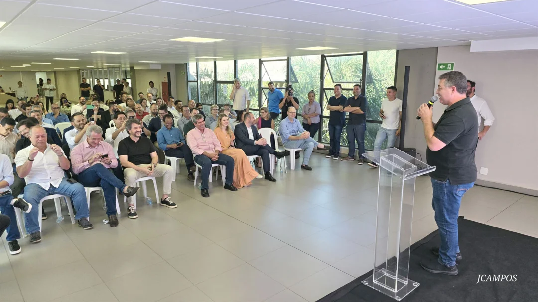 Divulgação