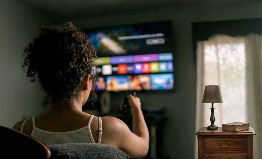 O fenômeno global das produções que conquistaram bilhões de telas no streaming