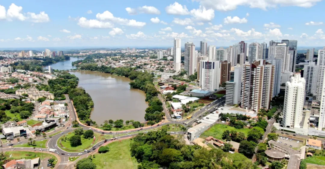 8° Conferência Municipal de Turismo tem inscrições abertas até 15 de junho