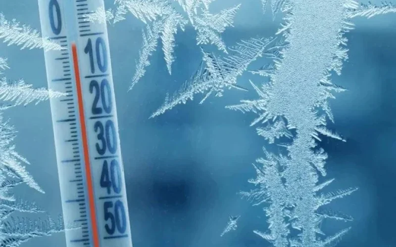Ibiporã reforça acolhimento a pessoas em situação de rua diante da previsão de frio intenso