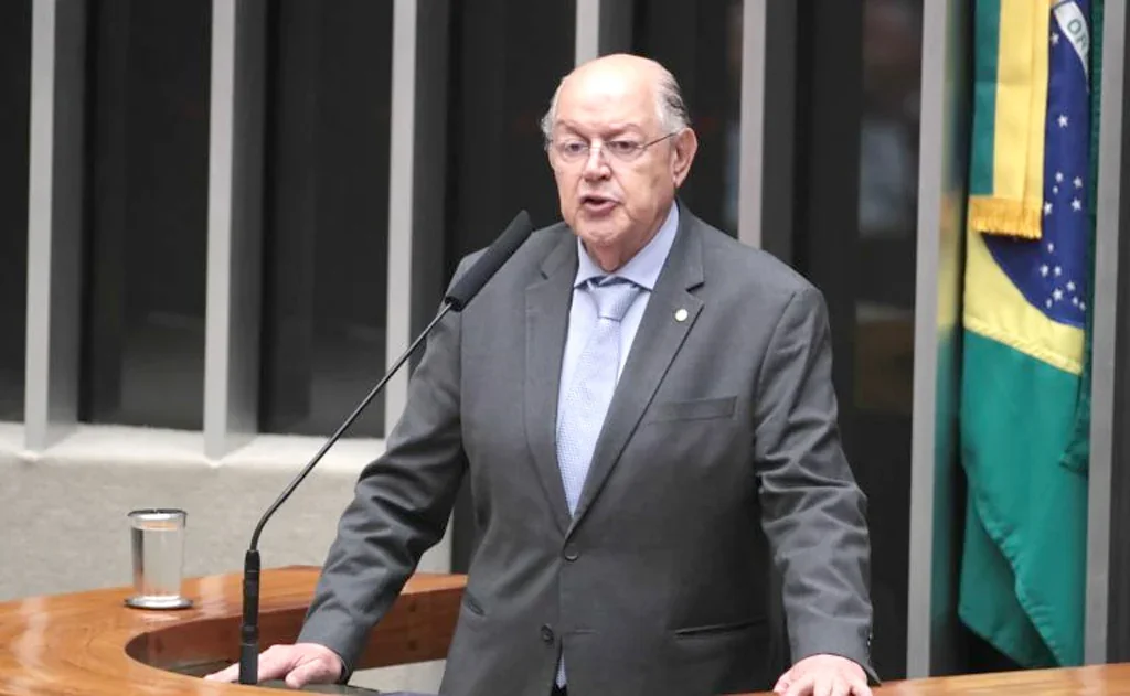 Lei da Ficha Limpa completa 16 anos sob debate sobre inelegibilidade e julgamento no STF