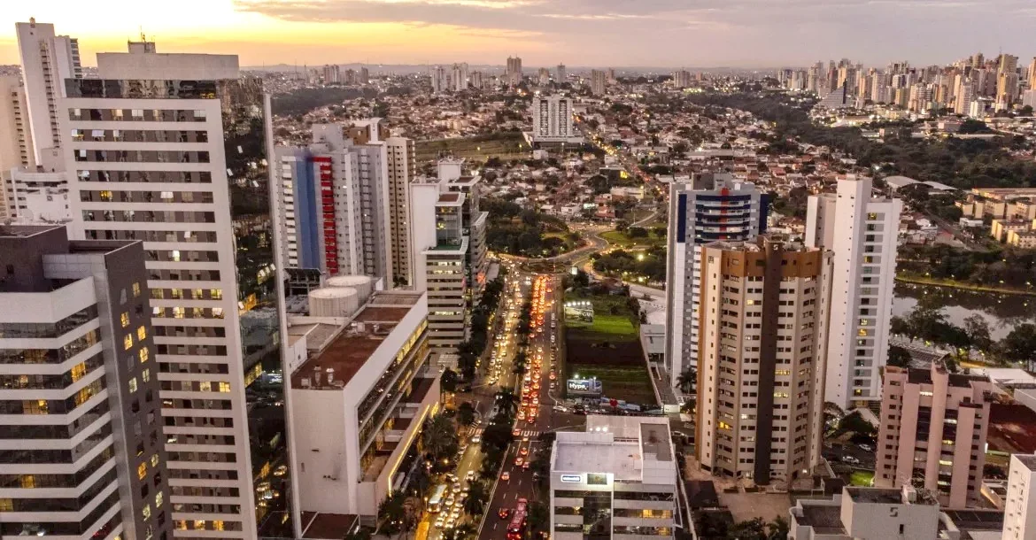 Pesquisa inédita sobre cuidadores de idosos chega a Londrina e outros 37 municípios do Paraná