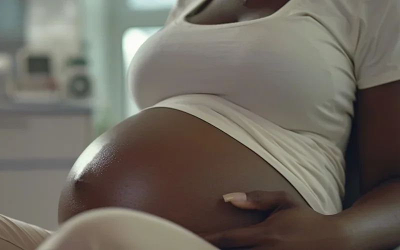 Gestantes de Ibiporã têm até 6 de julho para se inscrever no Ibibaby