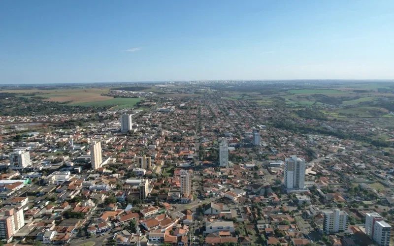 Novo decreto regulamenta o ITBI em Ibiporã e estabelece regras para emissão de guias e avaliação de imóveis