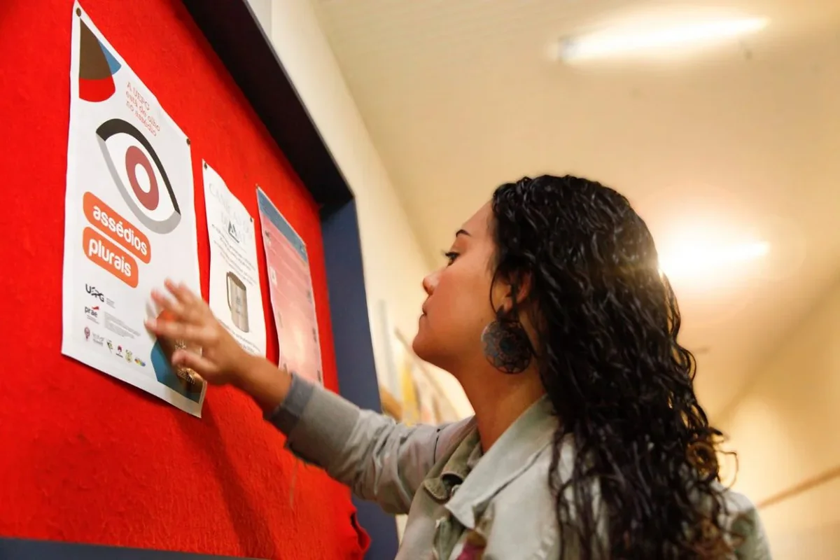 Paraná destina R$ 14,3 milhões para programas das universidades estaduais que atendem mulheres e crianças