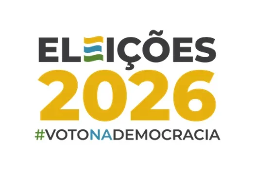 Fim da Copa para a Seleção Brasileira, recoloca Eleições 2026 no centro do debate político e da atenção dos brasileiros