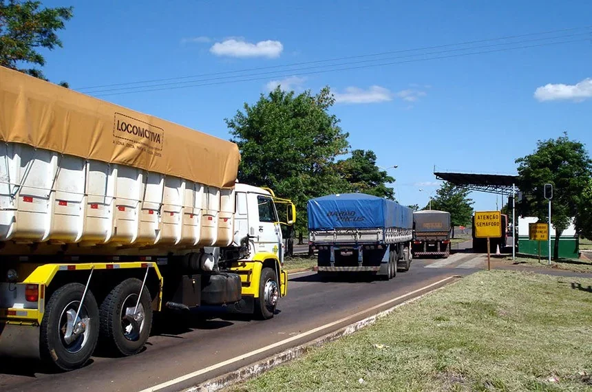 Senado analisa MP de R$ 10 bilhões para conter alta do diesel; medida pode ajudar a evitar reajustes nos combustíveis