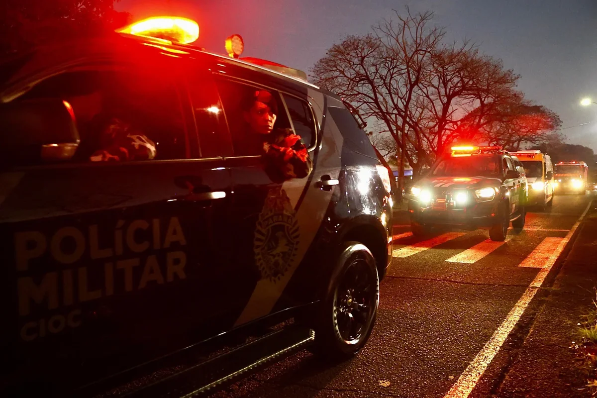 Como fazer denúncias: forças de segurança têm canais exclusivos de combate ao crime