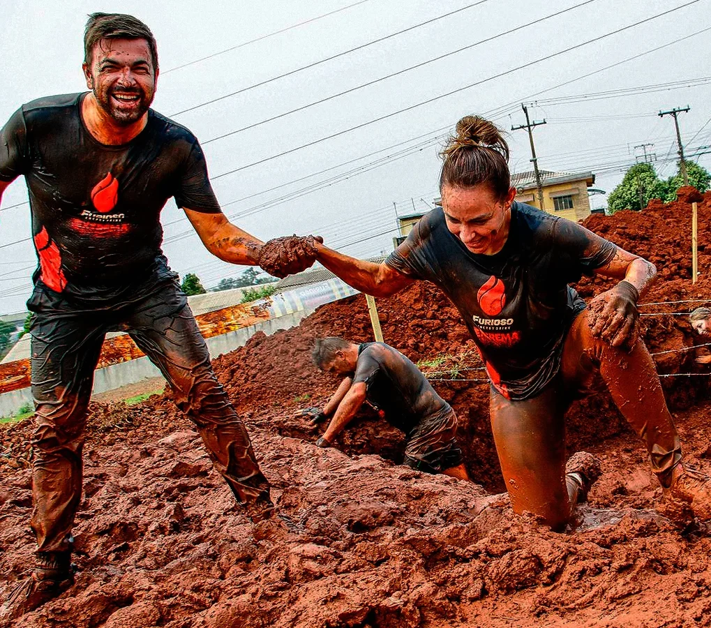 Furioso Extrema avança para integrar o Calendário Oficial de Eventos do Paraná