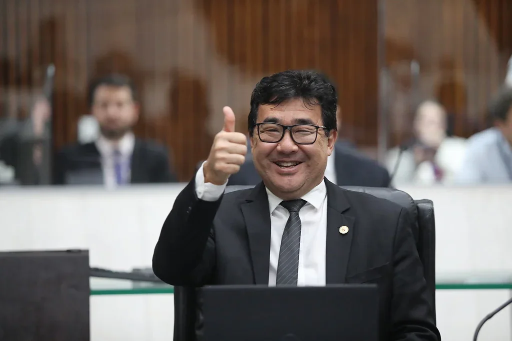 Paraná cria data oficial para celebrar Tratado de Amizade e Comércio entre Brasil e Japão