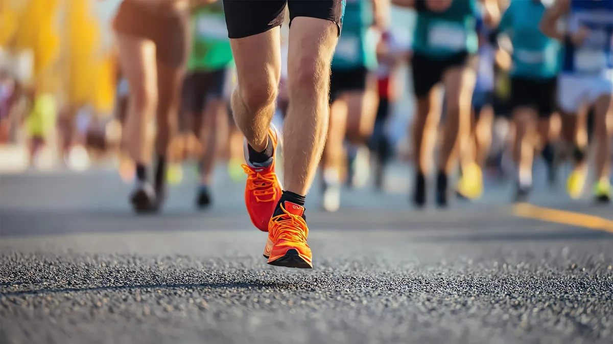 Volta a Londrina abre inscrições para corrida de revezamento de 92 km em homenagem aos 92 anos da cidade