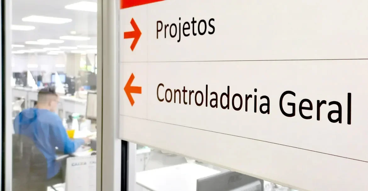 Londrina propõe criação de conselho estadual para integrar controladorias e fortalecer a gestão pública no Paraná