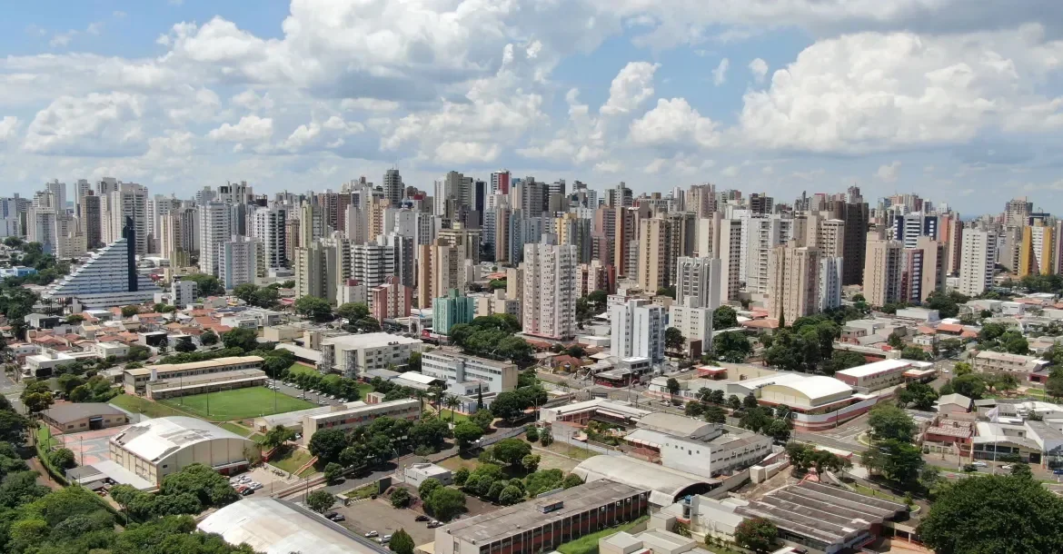 Conferência Municipal de Saúde de Londrina define prioridades do SUS para os próximos quatro anos