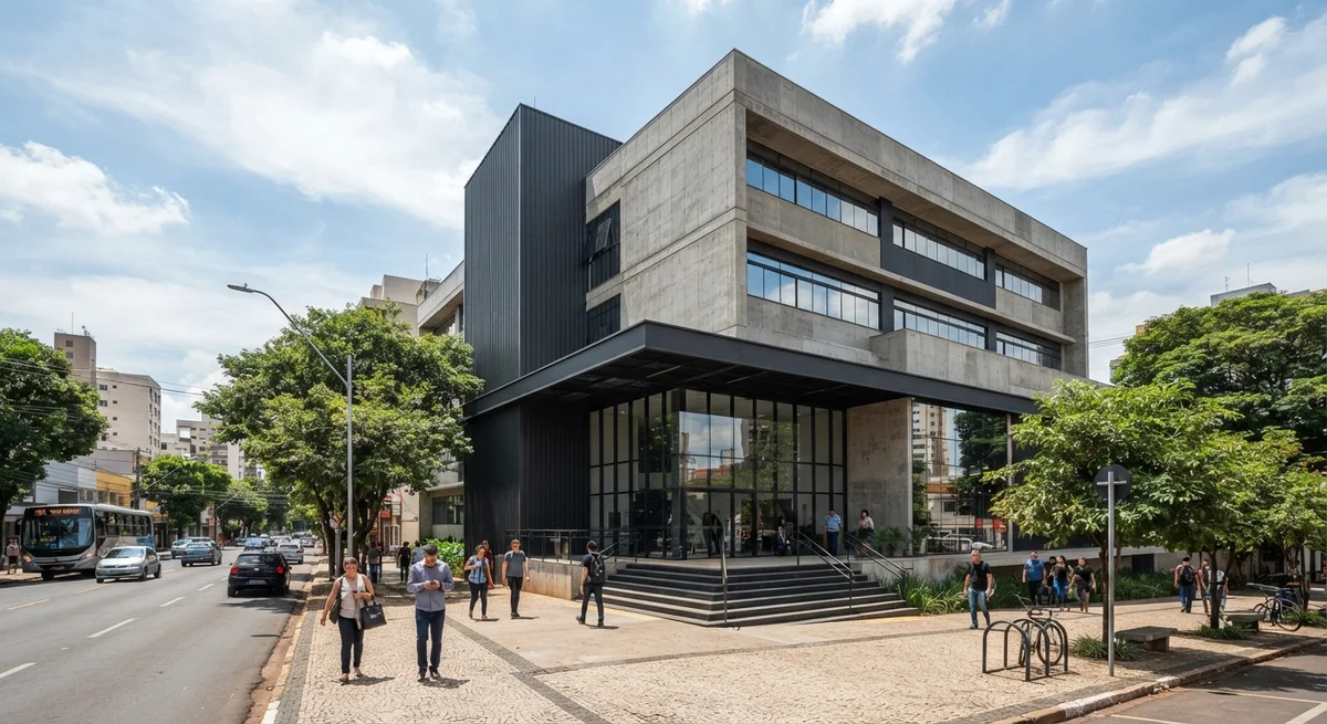Prefeitura de Londrina encerra prazo para editais de incentivo à cultura