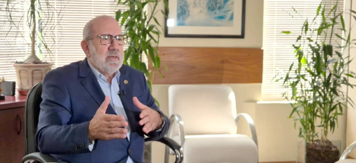 Entidades defendem reajuste do teto do MEI e afirmam que limite atual dificulta crescimento dos pequenos negócios